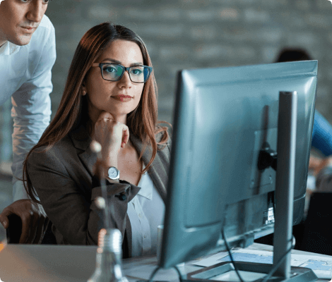 my digital school image