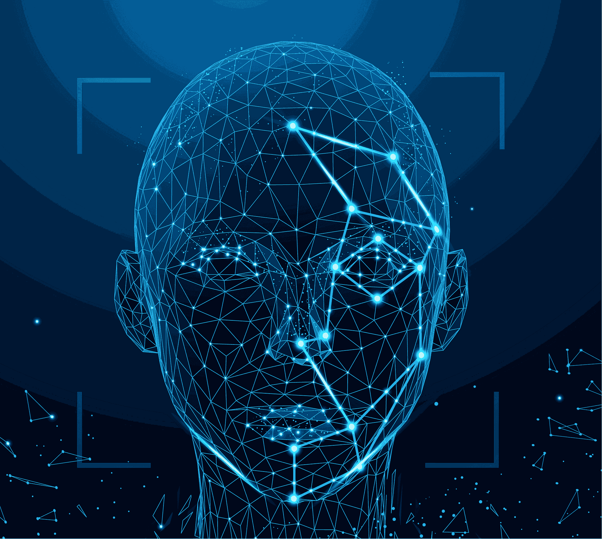 my digital school image