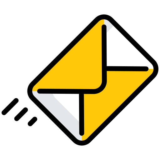 my digital school image