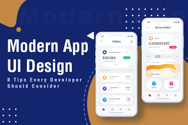 my digital school image